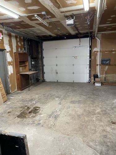 82-106 E. Dundee Rd, Wheeling, IL 60090